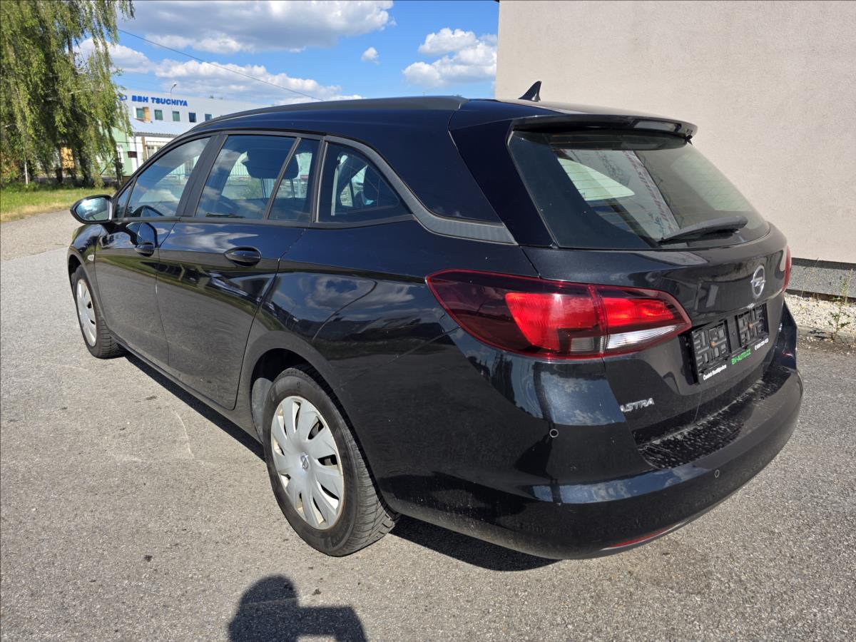 opel-astra-1-6-cdti-sports-tourer-1-6cdti-sports-tourer - 3