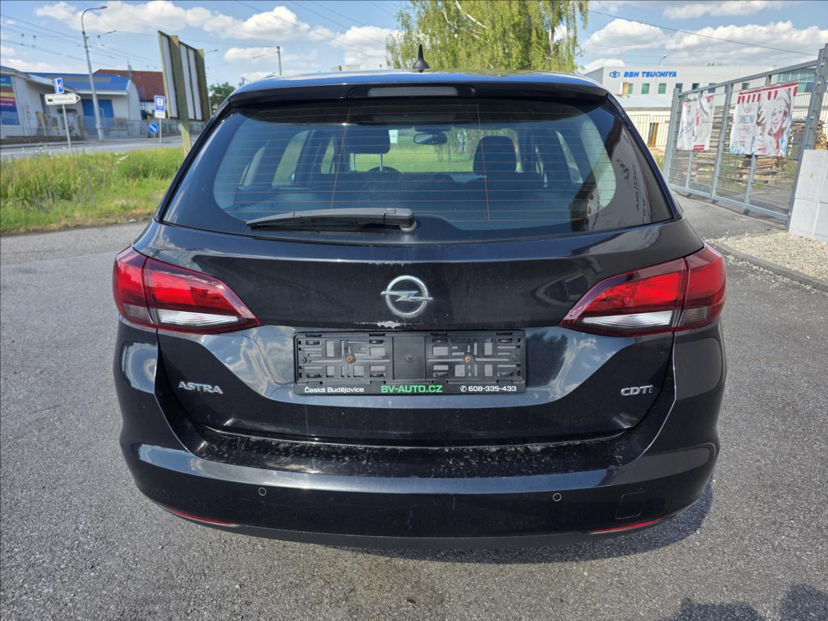 opel-astra-1-6-cdti-sports-tourer-1-6cdti-sports-tourer - 4