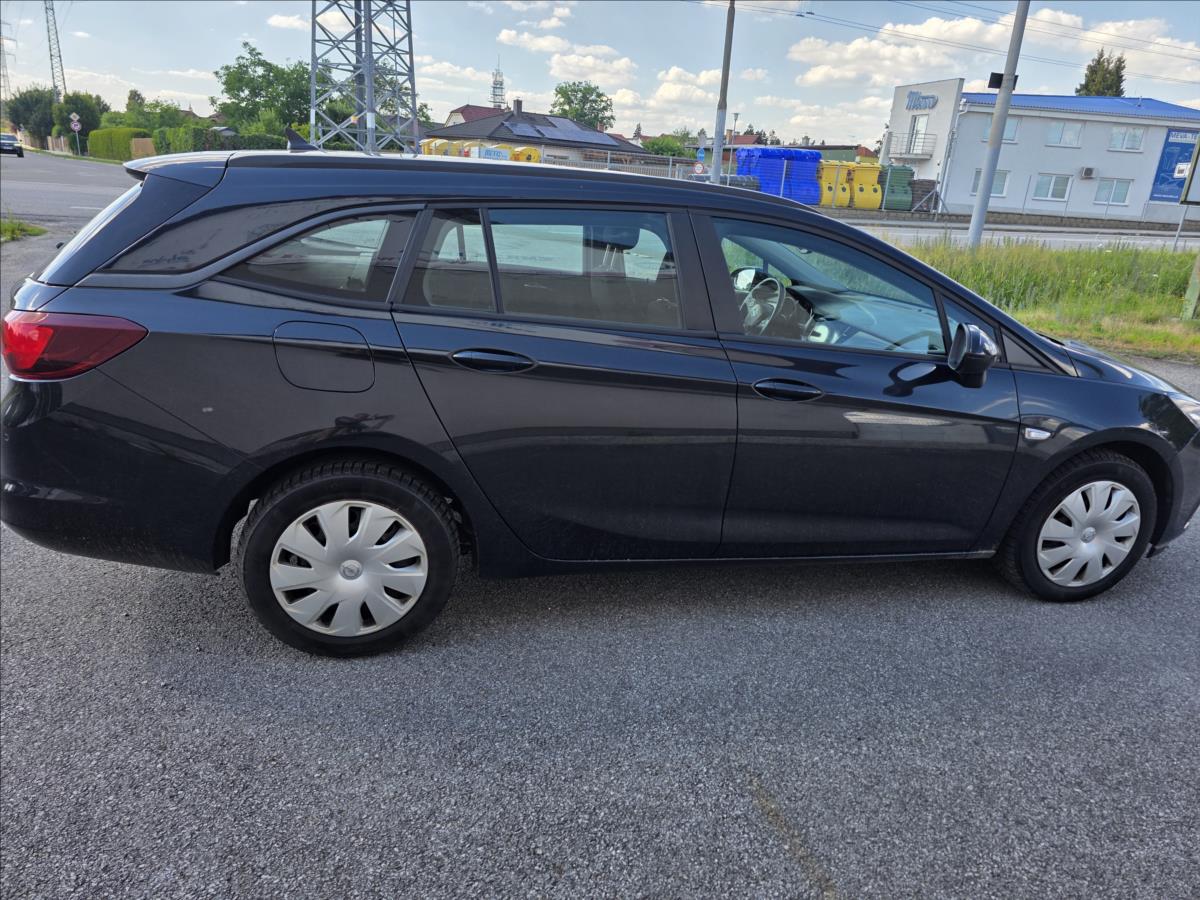 opel-astra-1-6-cdti-sports-tourer-1-6cdti-sports-tourer - 6