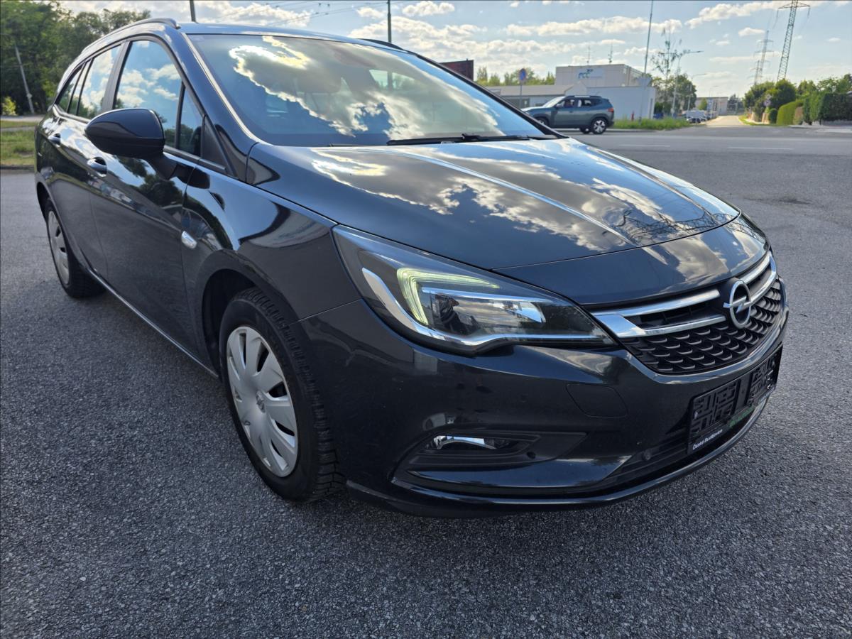 opel-astra-1-6-cdti-sports-tourer-1-6cdti-sports-tourer - 7