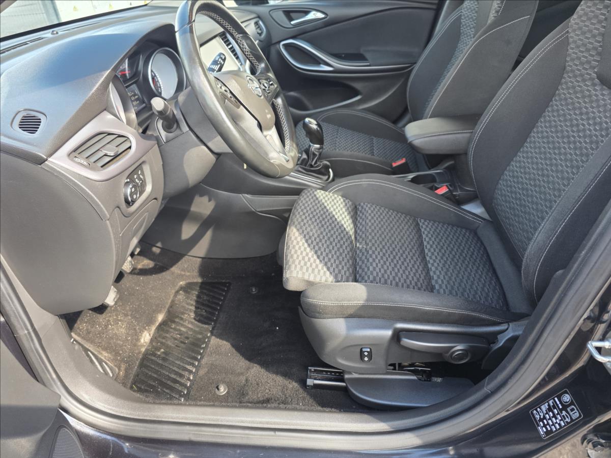 opel-astra-1-6-cdti-sports-tourer-1-6cdti-sports-tourer - 8