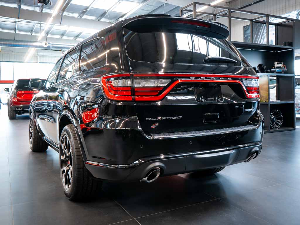 dodge-durango-6-2-hellcat-jailbreak-710hp - 2