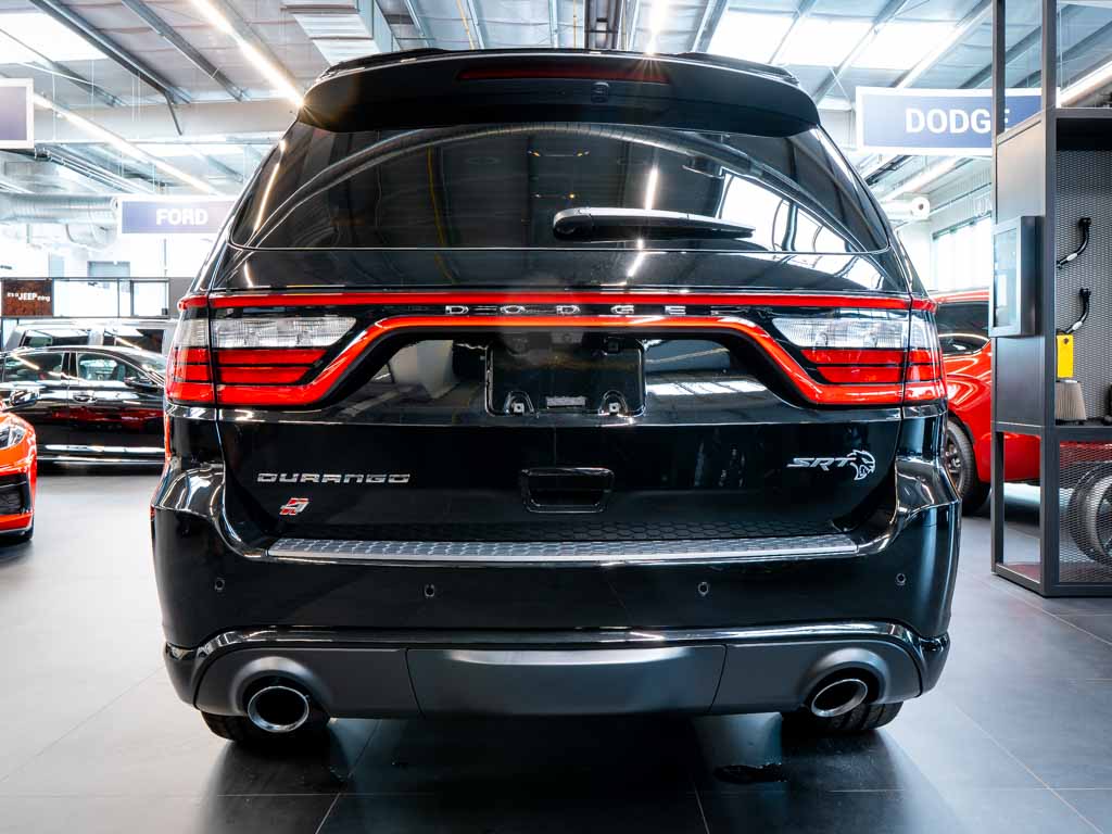 dodge-durango-6-2-hellcat-jailbreak-710hp - 3
