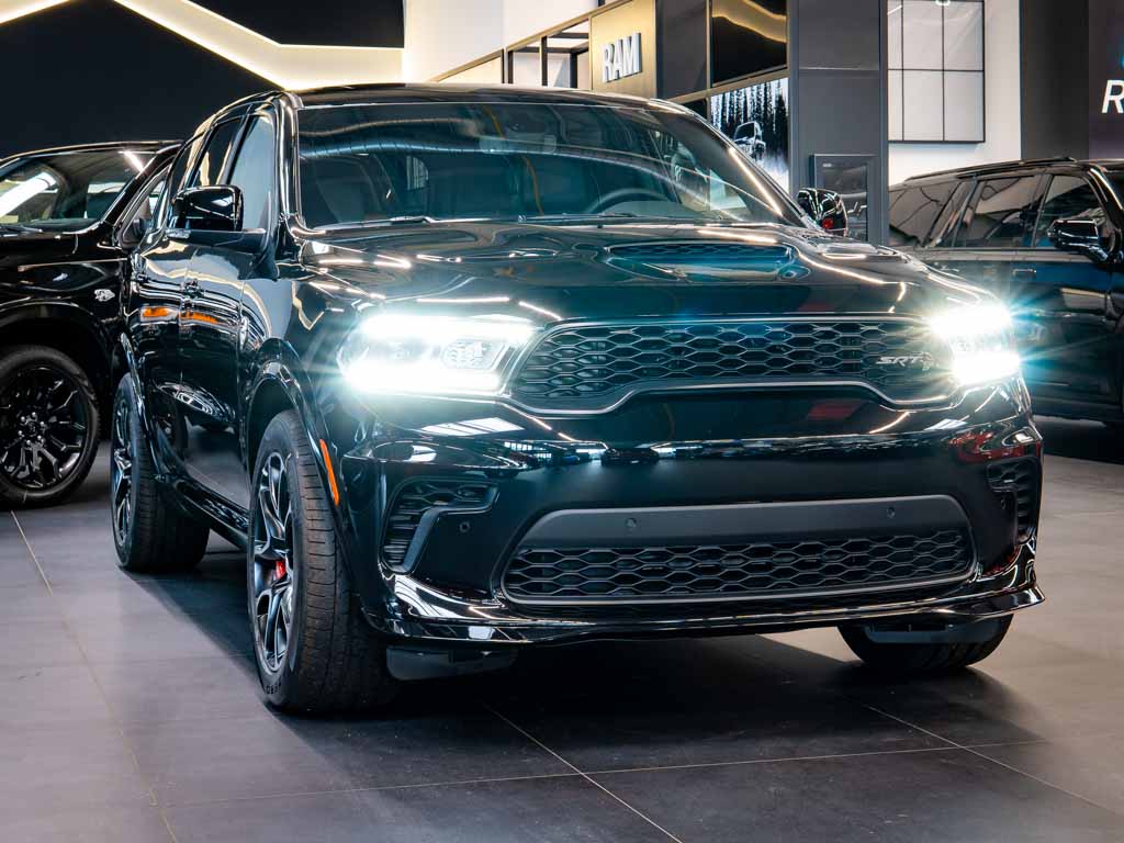 dodge-durango-6-2-hellcat-jailbreak-710hp - 9
