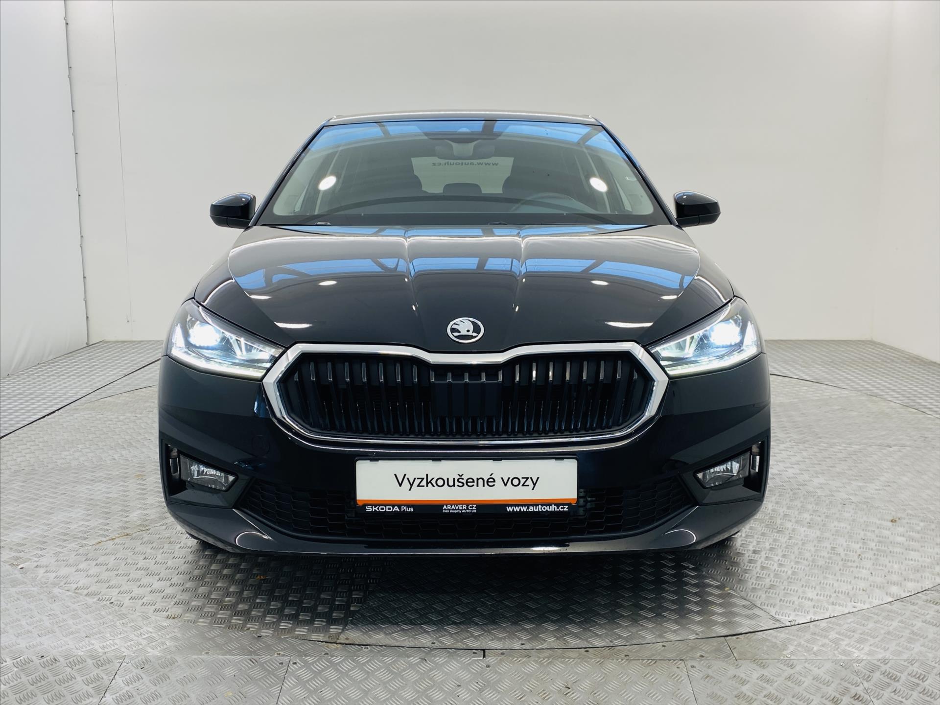 skoda-fabia-1-5-tsi-110kw-dsg-style-plus - 3