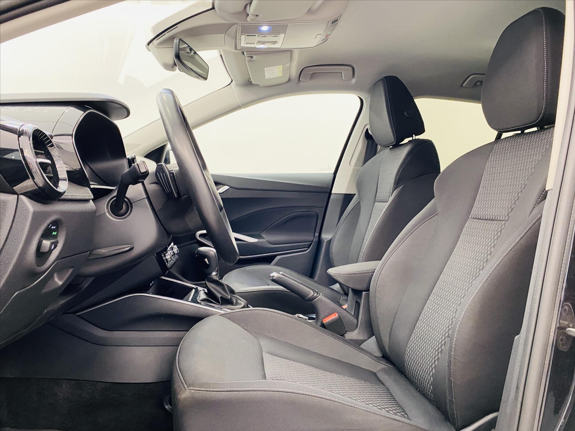 skoda-fabia-1-5-tsi-110kw-dsg-style-plus - 4