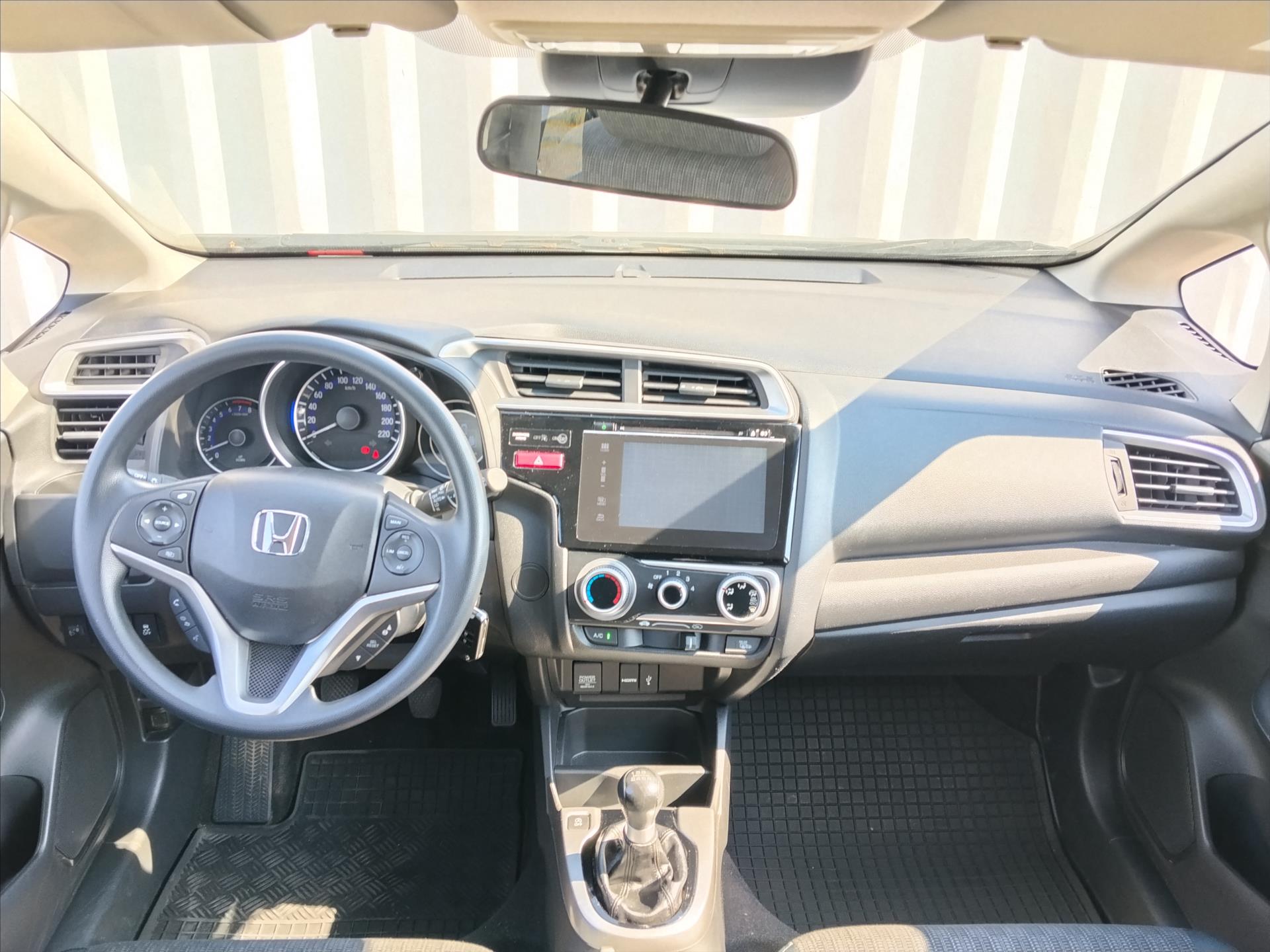 honda-jazz-1-3-1-3i-vtec-75kw - 3