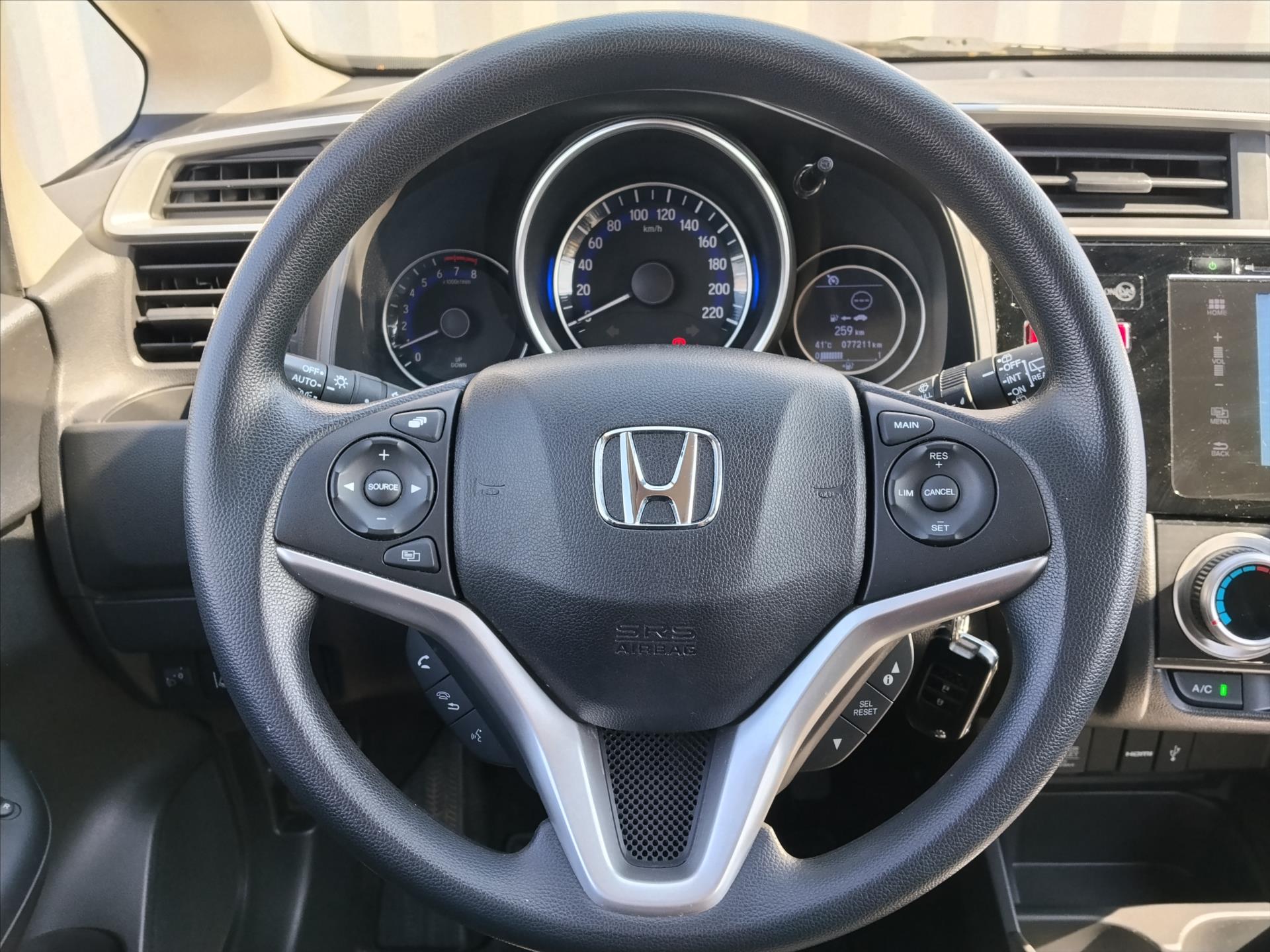 honda-jazz-1-3-1-3i-vtec-75kw - 4