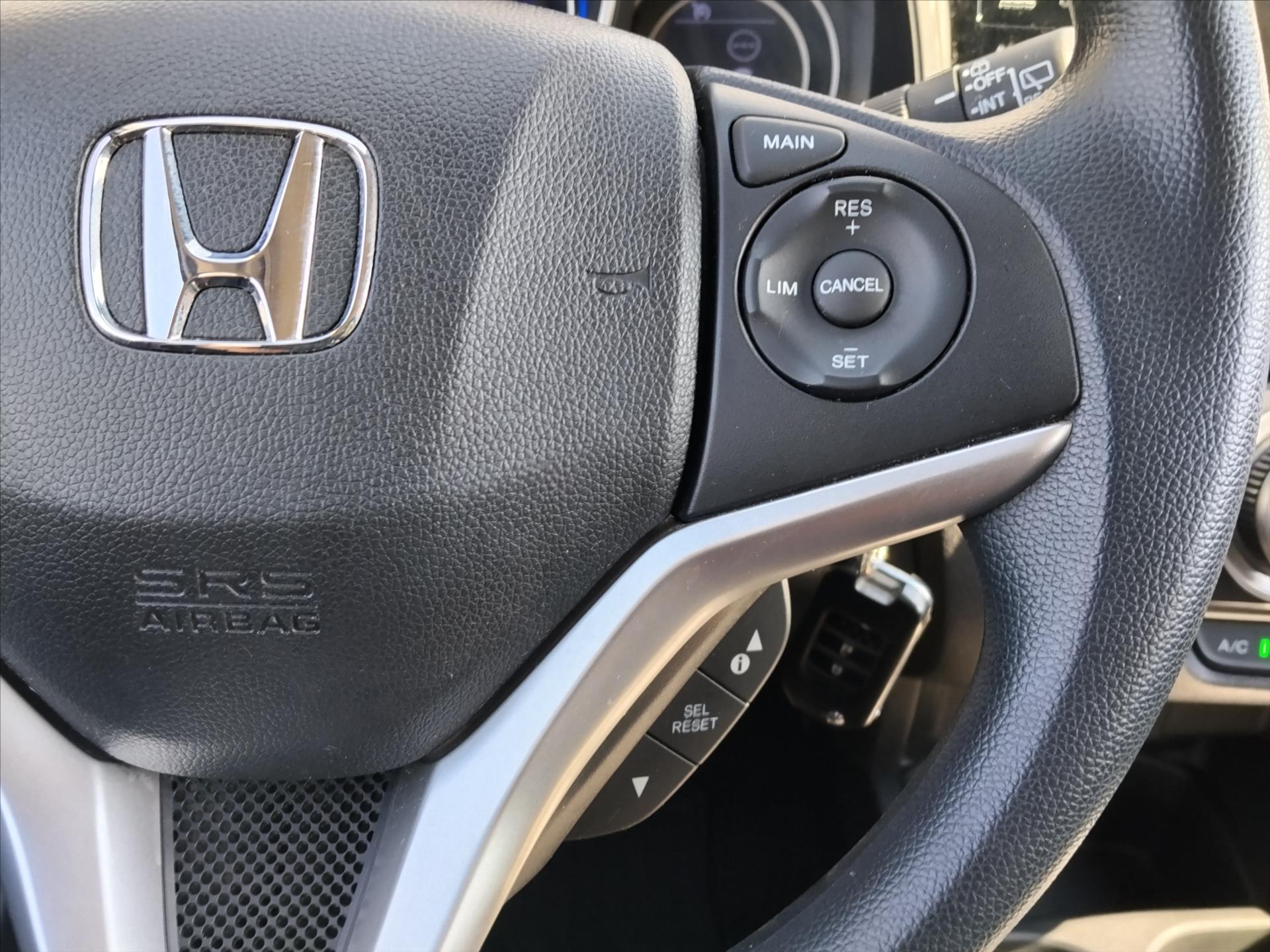 honda-jazz-1-3-1-3i-vtec-75kw - 7