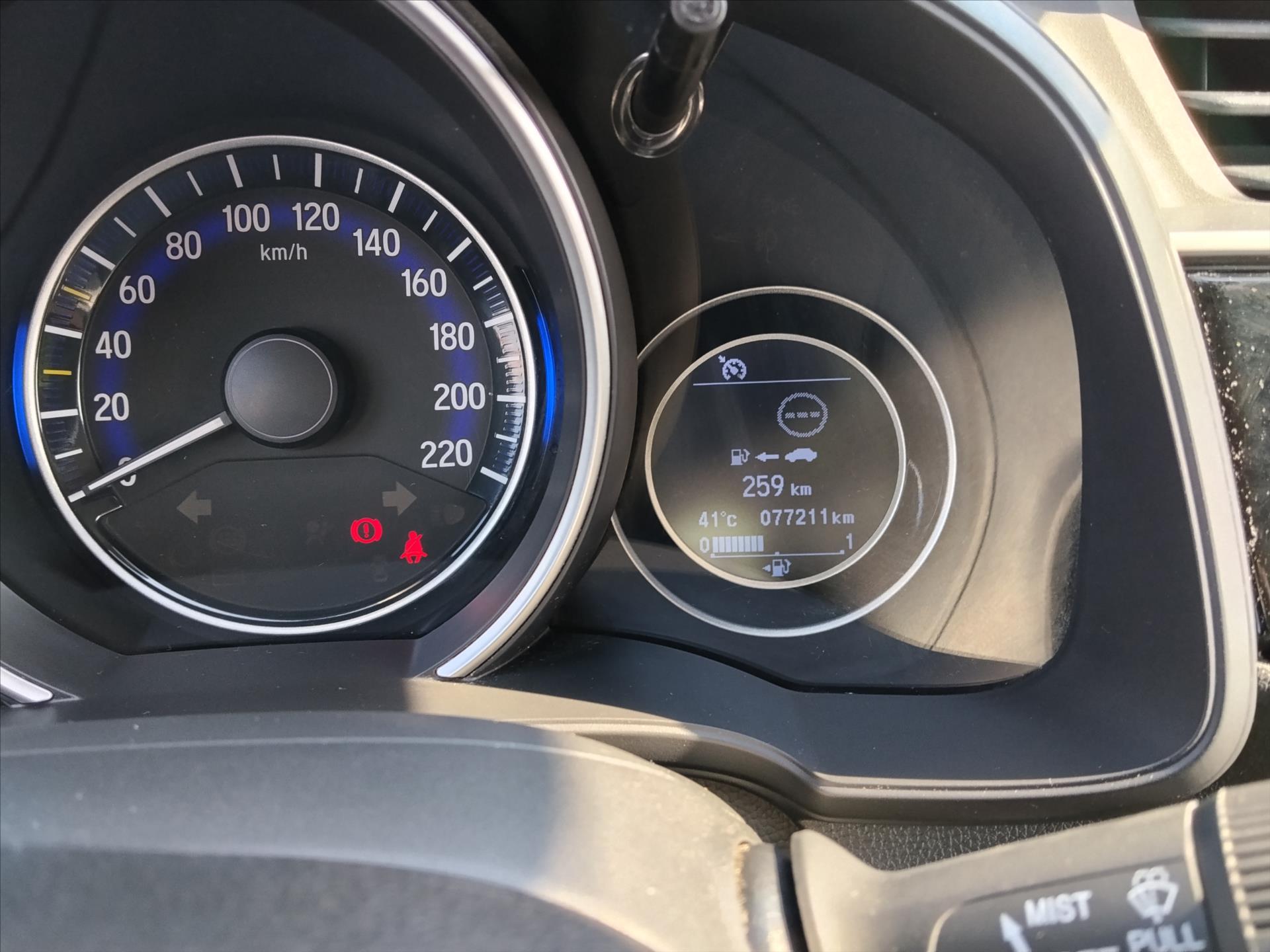 honda-jazz-1-3-1-3i-vtec-75kw - 8