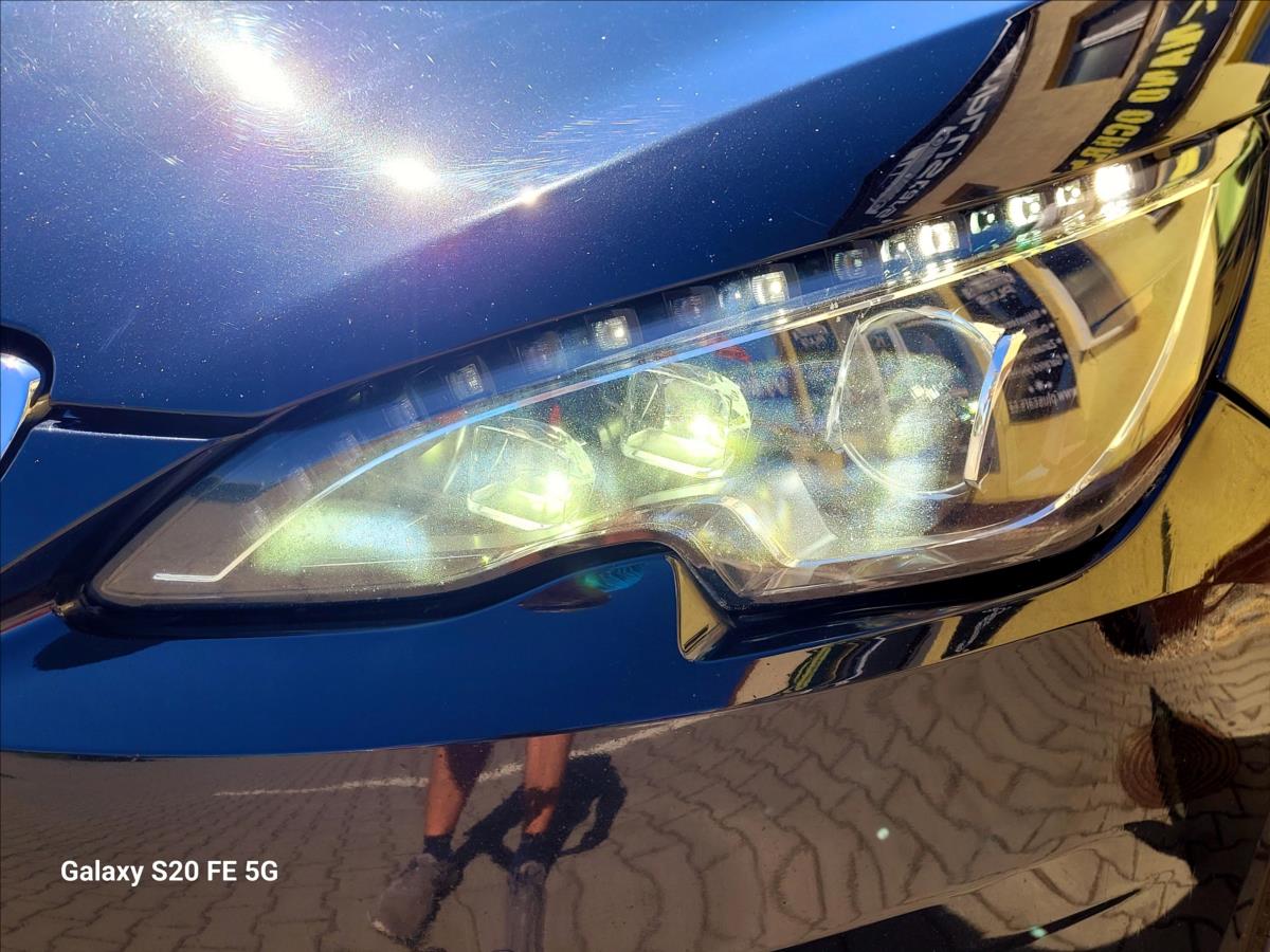peugeot-308-2-0-ehdi-gt-line-serv-kniha-rozvody - 6