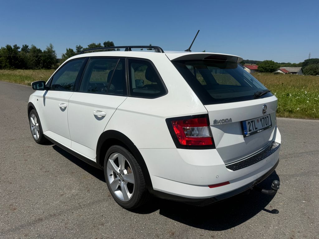 skoda-fabia-1-0-mpi-55-kw-lpg-monte-carlo - 1