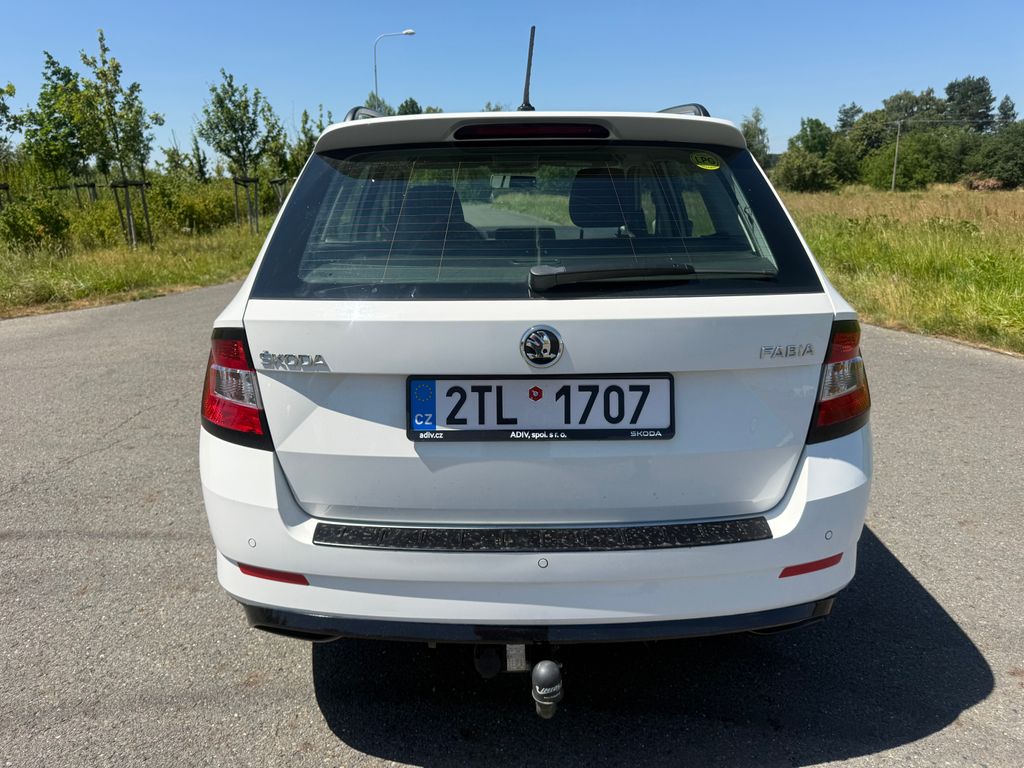 skoda-fabia-1-0-mpi-55-kw-lpg-monte-carlo - 2