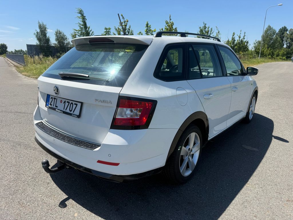 skoda-fabia-1-0-mpi-55-kw-lpg-monte-carlo - 3