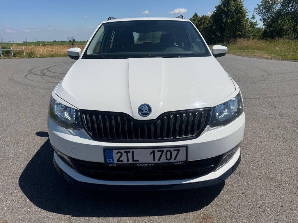 skoda-fabia-1-0-mpi-55-kw-lpg-monte-carlo - 6