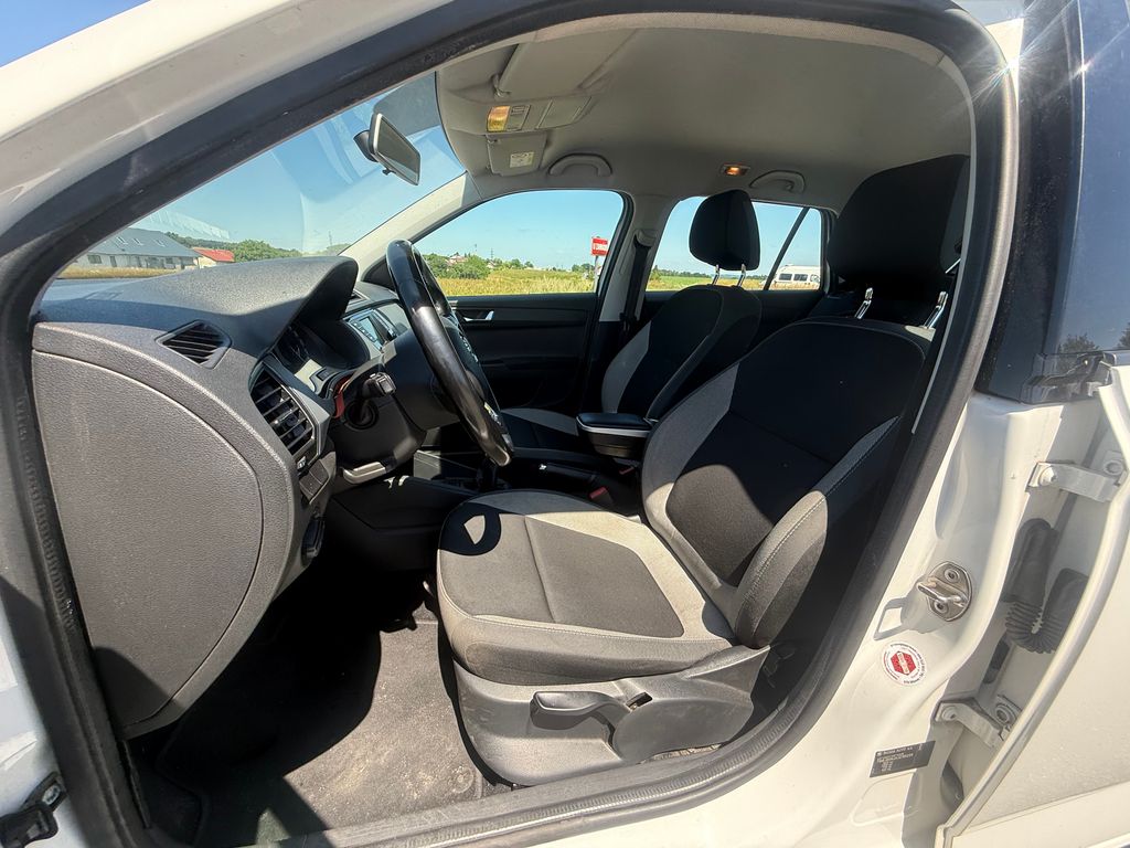 skoda-fabia-1-0-mpi-55-kw-lpg-monte-carlo - 8