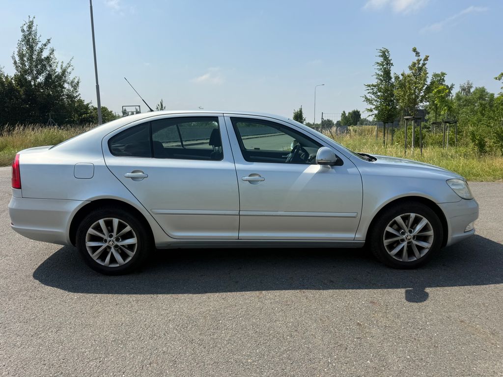 skoda-octavia-1-9-tdi-pd-ambiente - 5
