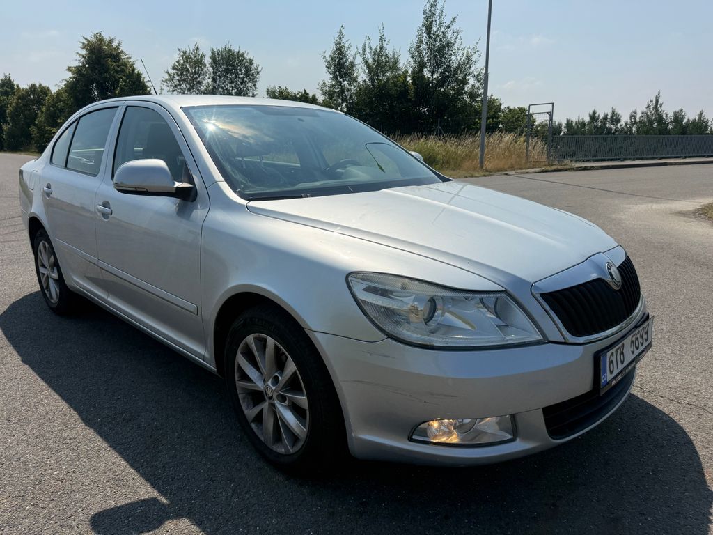 skoda-octavia-1-9-tdi-pd-ambiente - 6