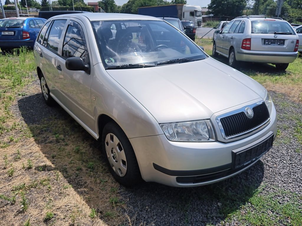 skoda-fabia-1-2-htp-classic-combi - 6