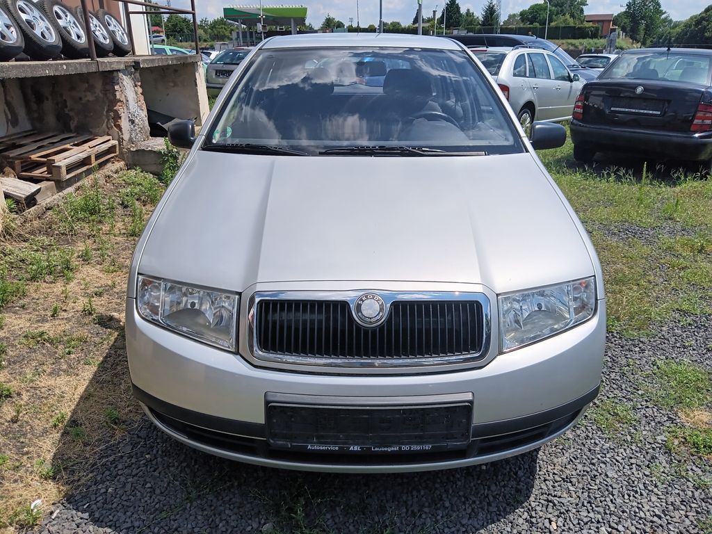 skoda-fabia-1-2-htp-classic-combi - 7