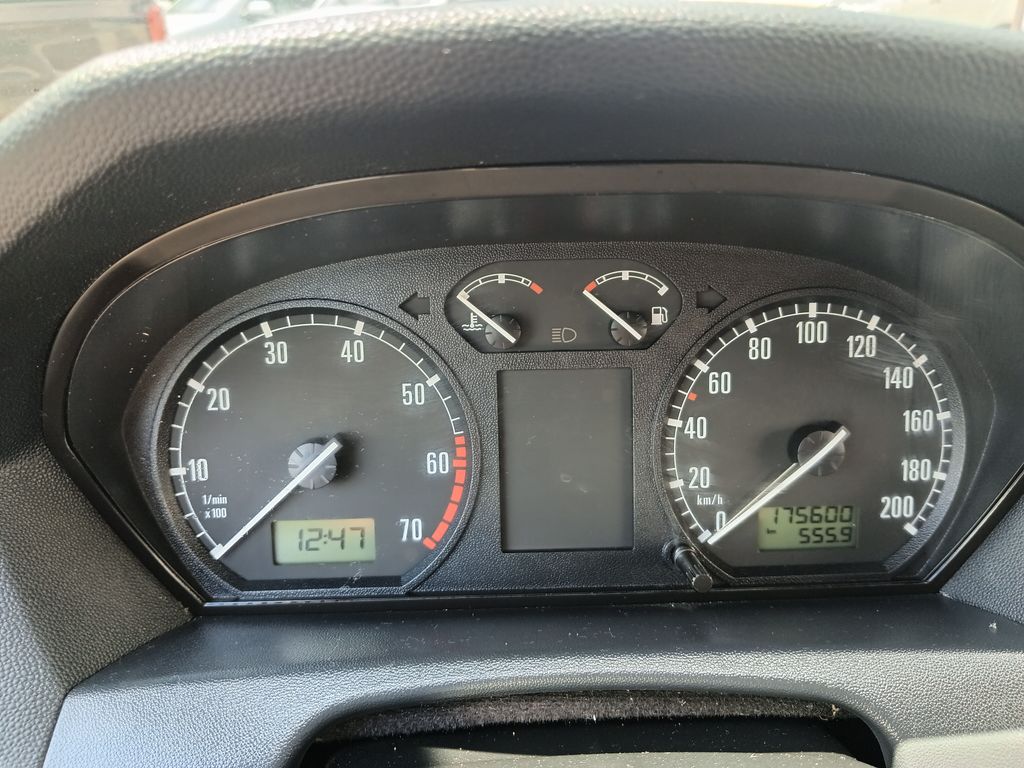 skoda-fabia-1-2-htp-classic-combi - 9