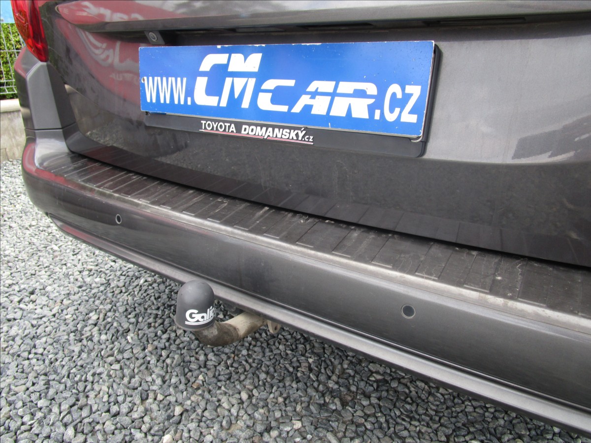 toyota-proace-city-verso-1-5d-4d-1-majitel - 8