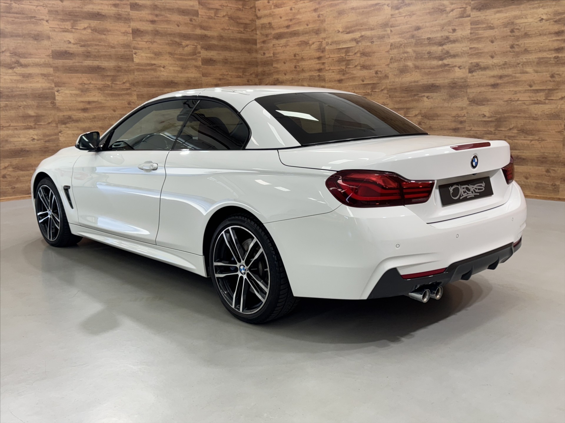 bmw-rada-4-435d-m-sport - 1