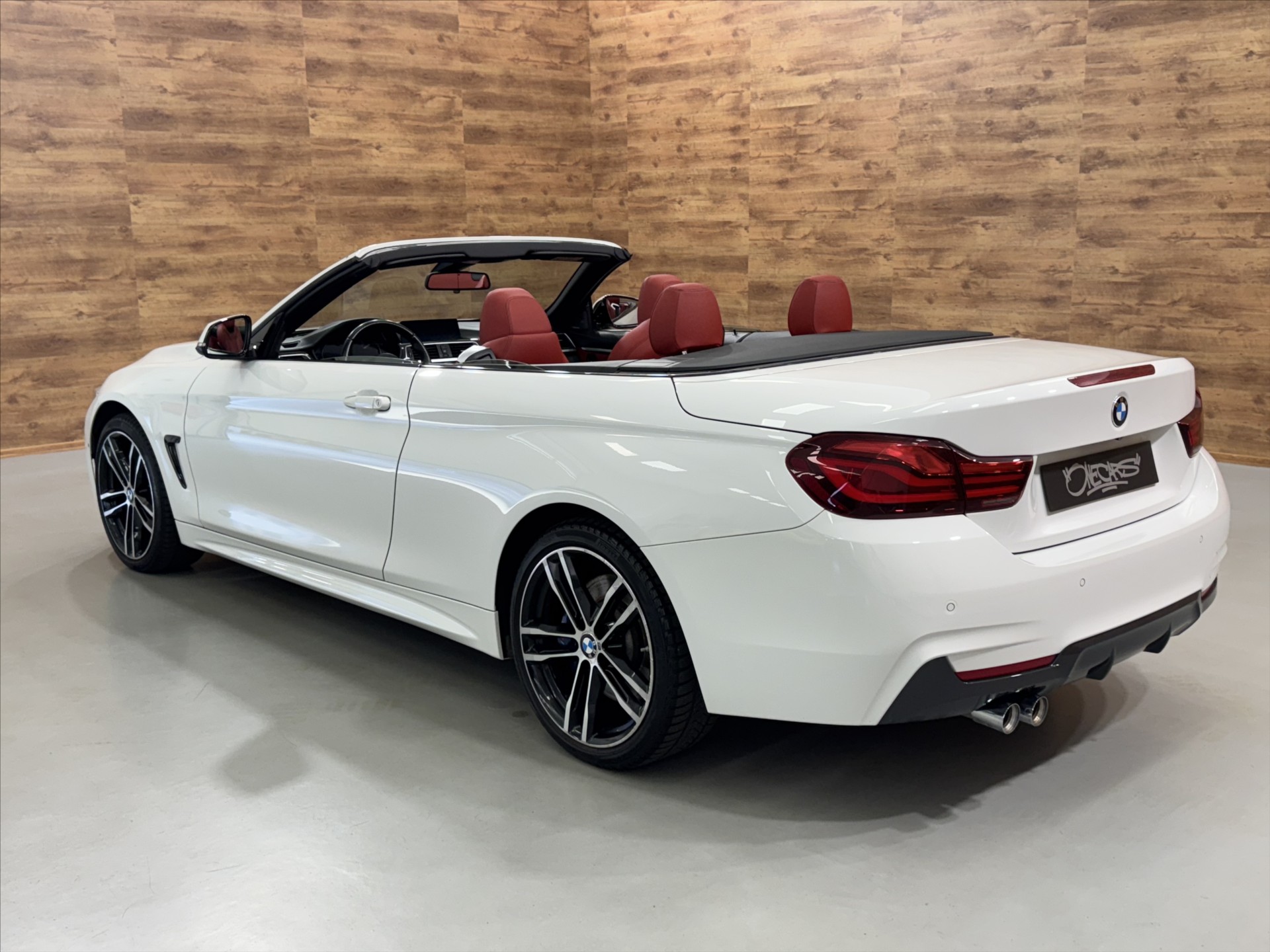 bmw-rada-4-435d-m-sport - 3