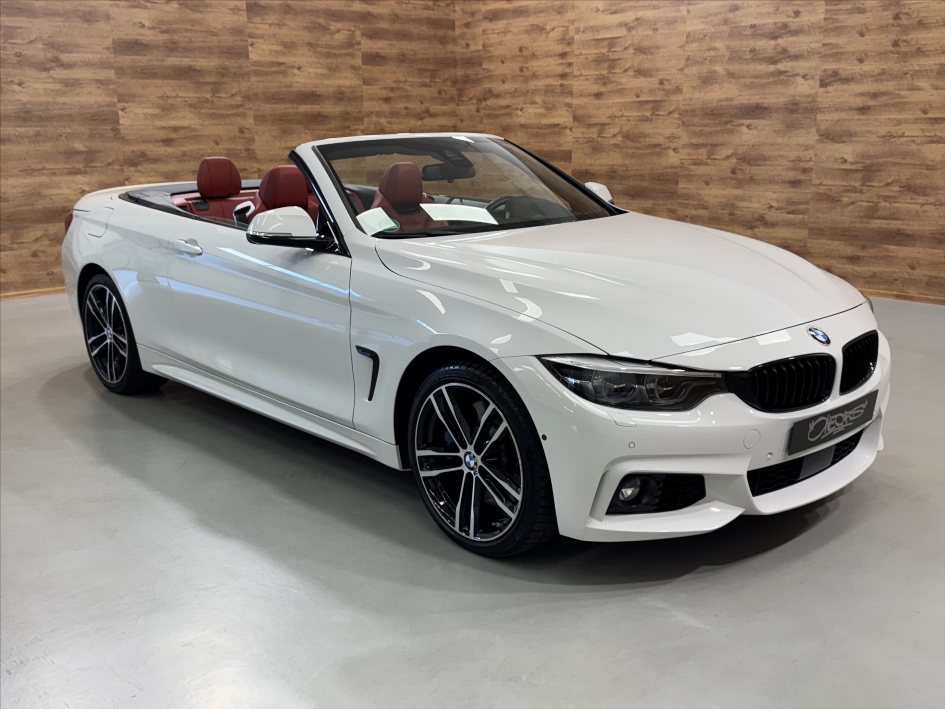 bmw-rada-4-435d-m-sport - 5