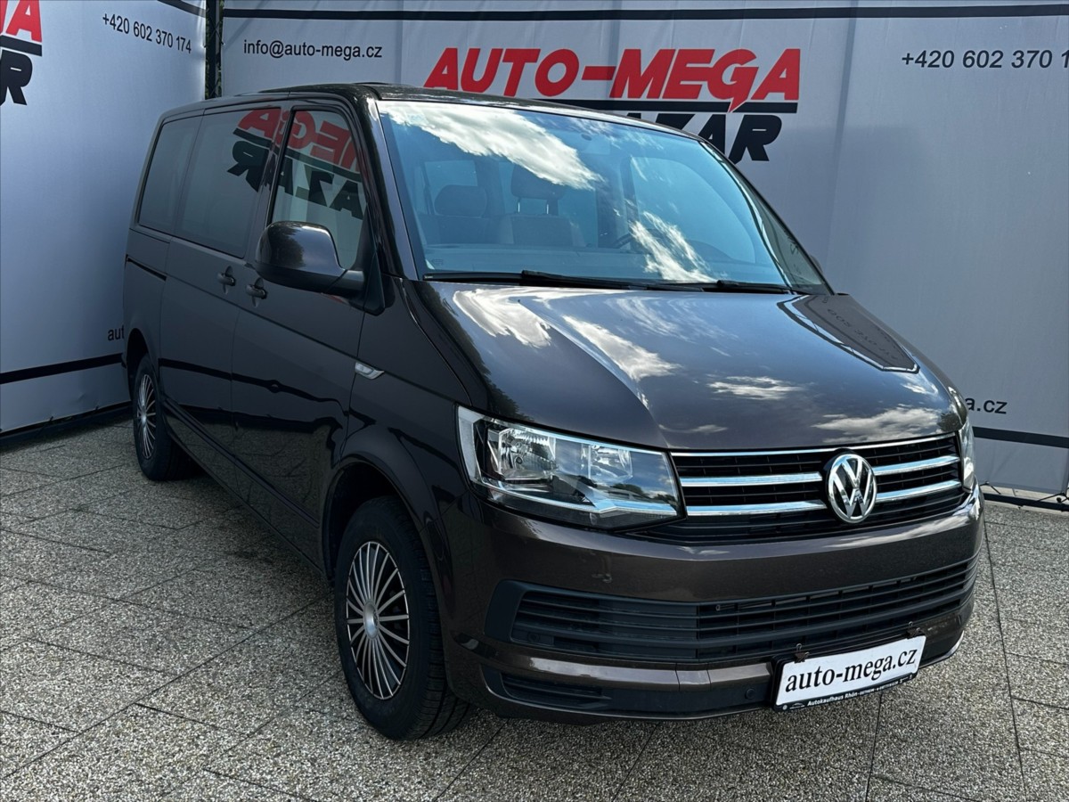 volkswagen-caravelle-2-0tdi-110kw-dsg - 2