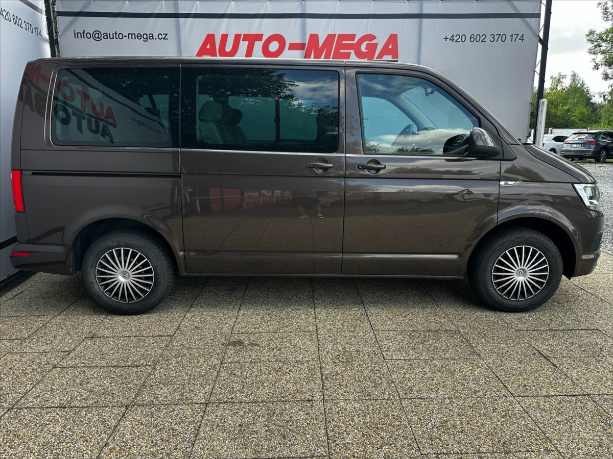 volkswagen-caravelle-2-0tdi-110kw-dsg - 3