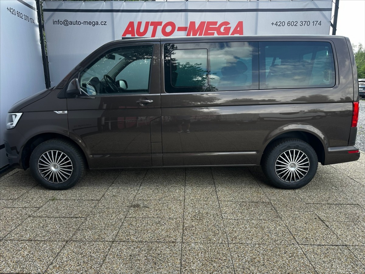 volkswagen-caravelle-2-0tdi-110kw-dsg - 4