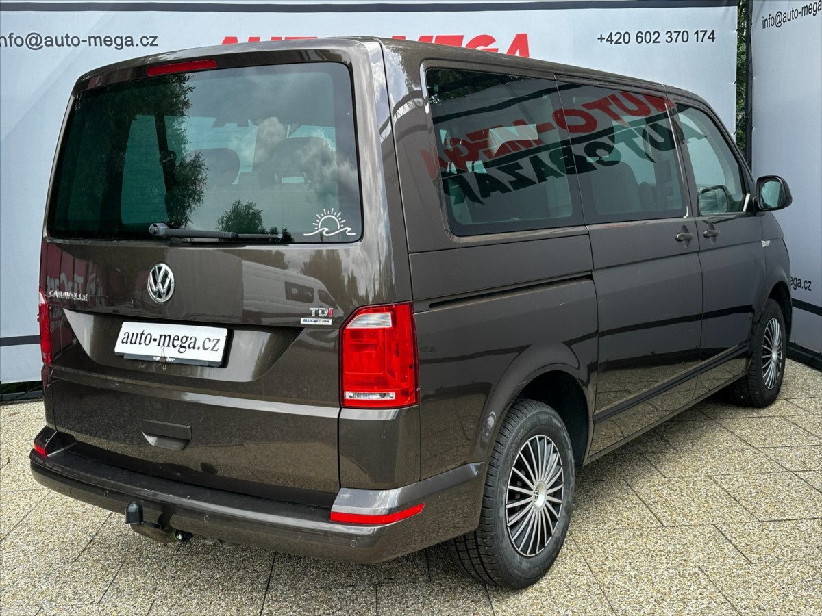 volkswagen-caravelle-2-0tdi-110kw-dsg - 5