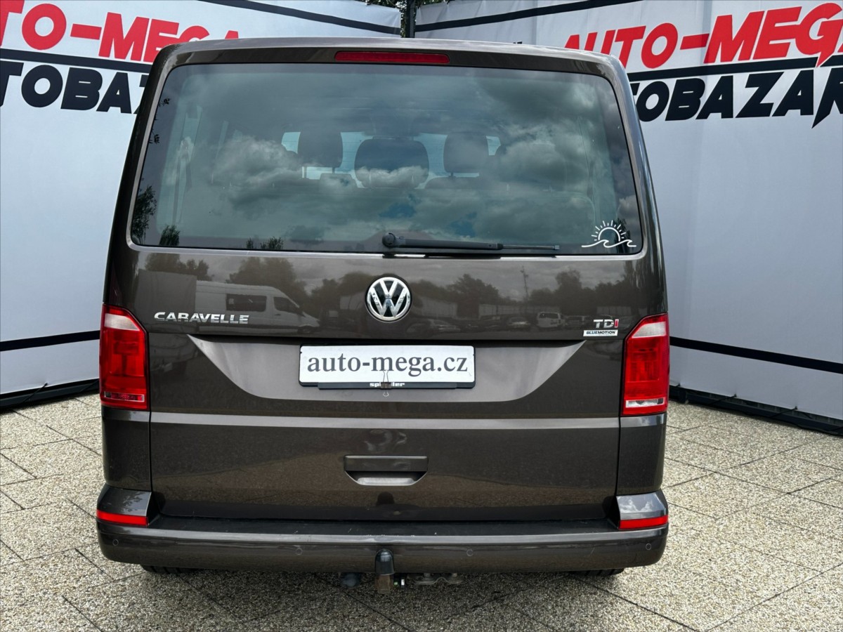 volkswagen-caravelle-2-0tdi-110kw-dsg - 6