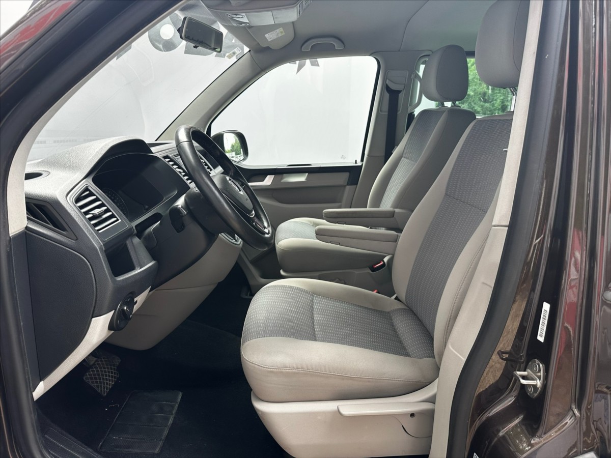 volkswagen-caravelle-2-0tdi-110kw-dsg - 8