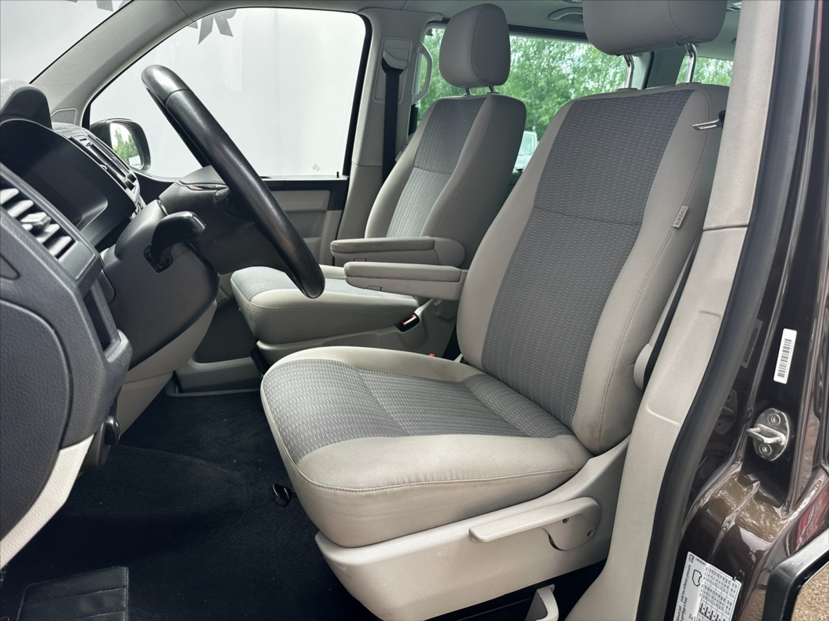volkswagen-caravelle-2-0tdi-110kw-dsg - 9