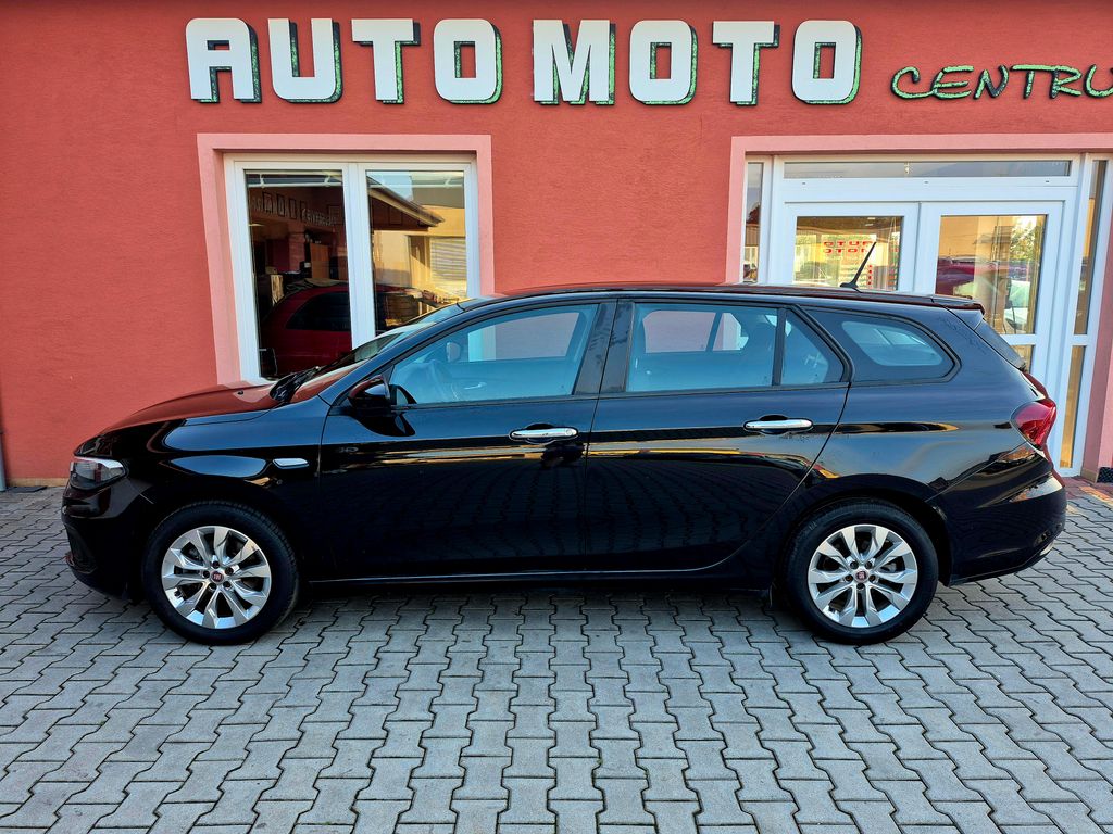 fiat-tipo-1-4-70kw-lounge - 1