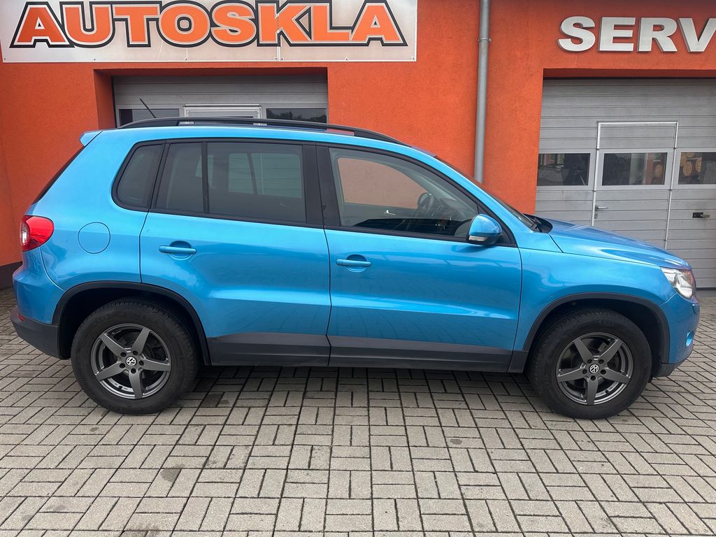 volkswagen-tiguan-1-4-tsi-110kw - 3