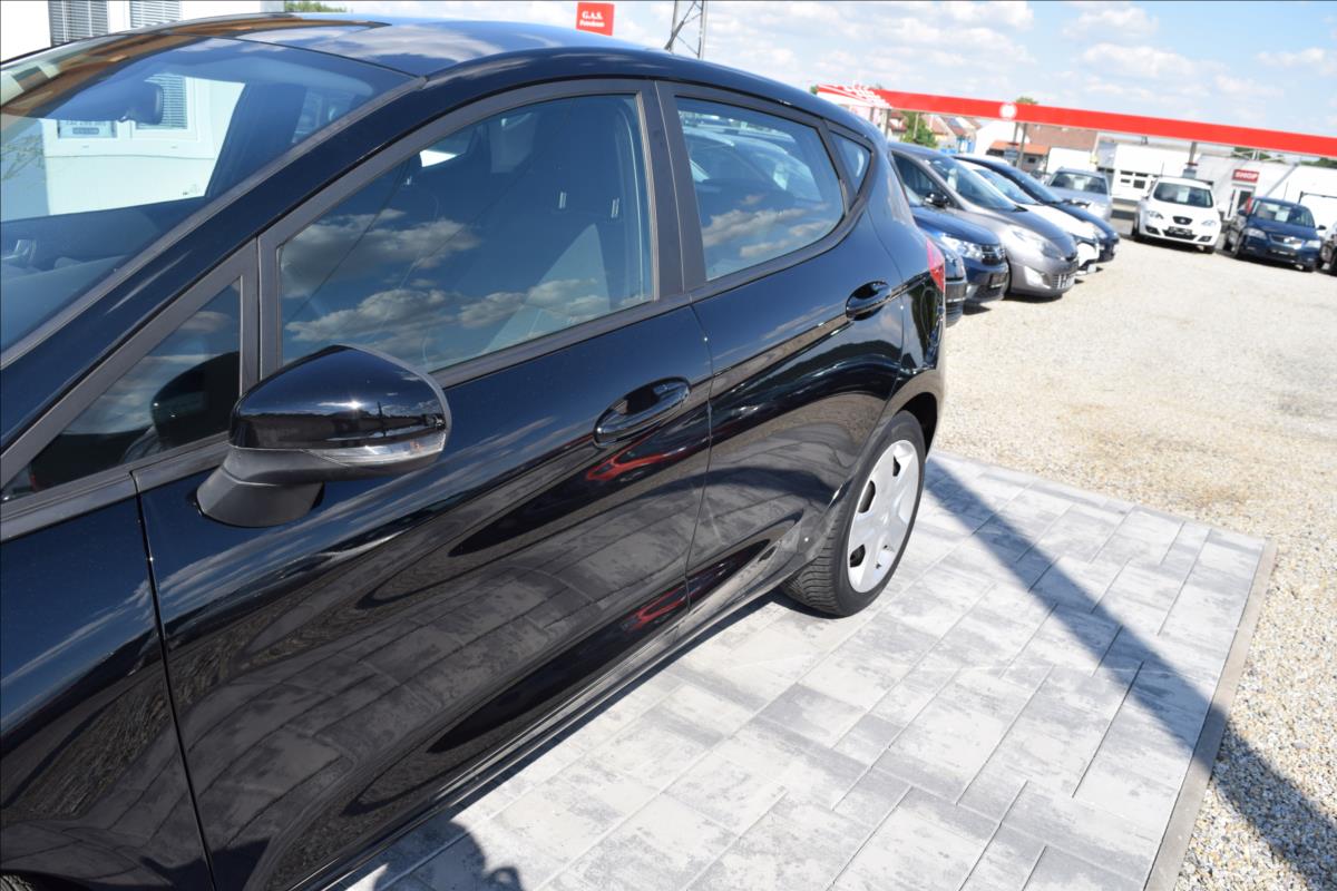 ford-fiesta-1-0-i-73kw-automat-nizke-km - 6