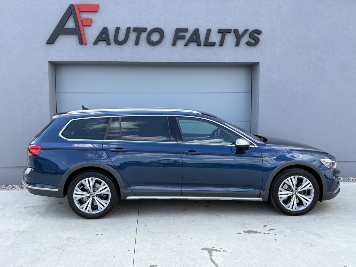 volkswagen-passat-2-0-tsi-206-kw-4m-aut-alltrack - 1