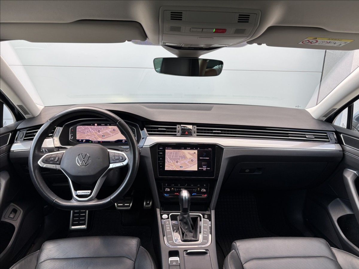 volkswagen-passat-2-0-tsi-206-kw-4m-aut-alltrack - 9
