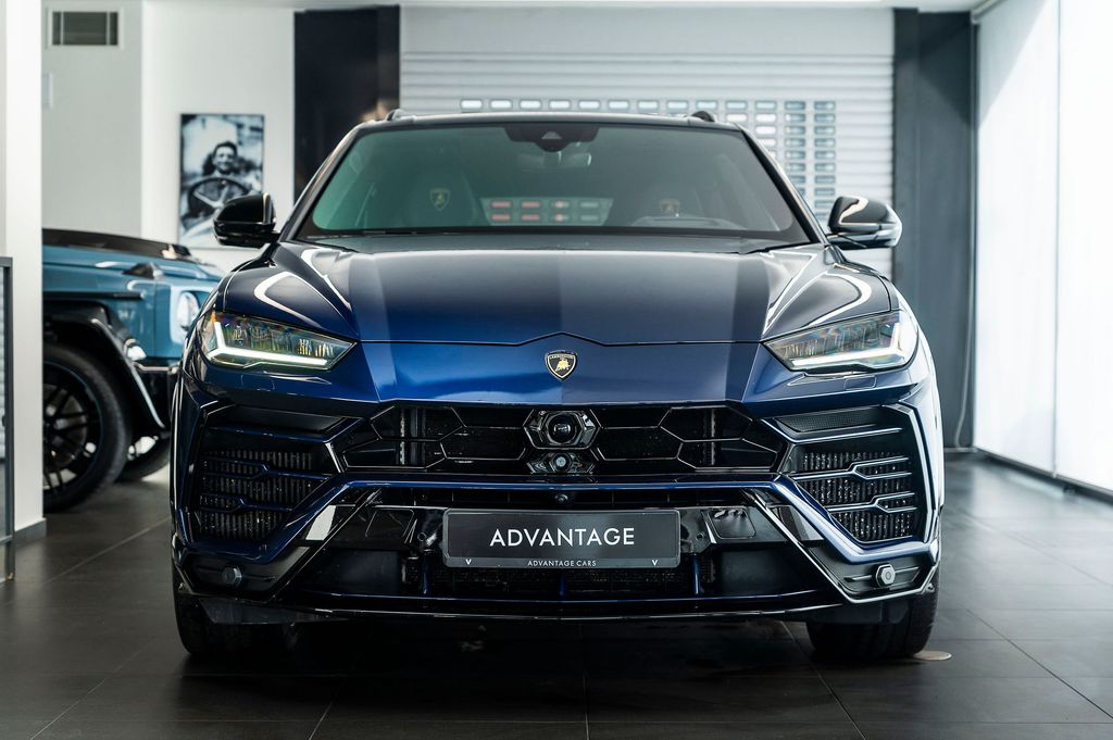 lamborghini-urus-23-b-o-3d-pano-full-adas-dab - 1
