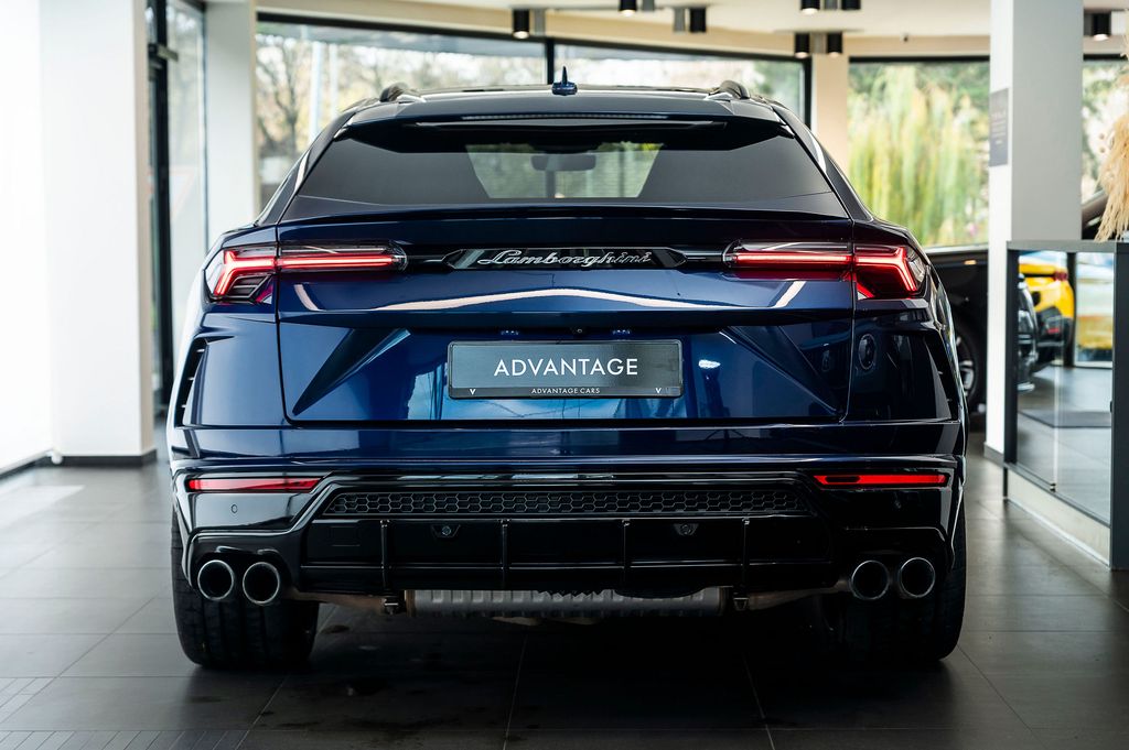 lamborghini-urus-23-b-o-3d-pano-full-adas-dab - 2