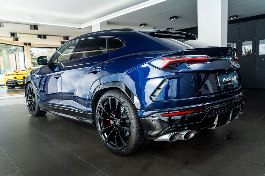 lamborghini-urus-23-b-o-3d-pano-full-adas-dab - 3