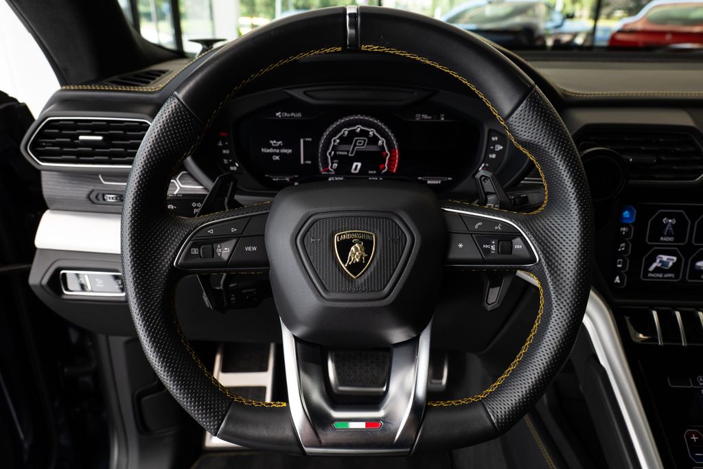 lamborghini-urus-23-b-o-3d-pano-full-adas-dab - 5