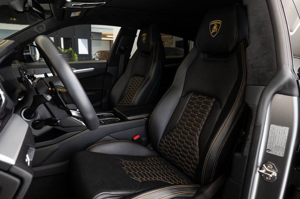lamborghini-urus-23-b-o-3d-pano-full-adas-dab - 6