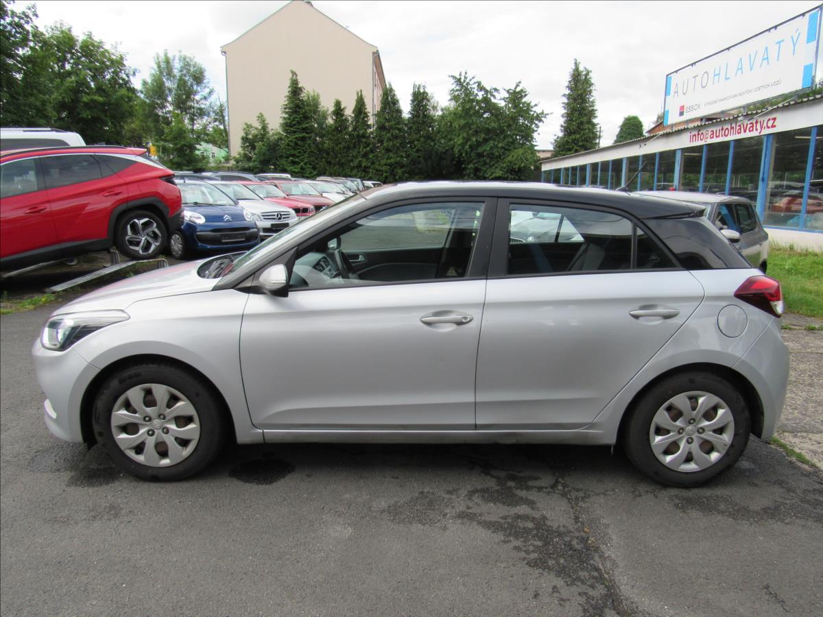 hyundai-i20-1-3-i-55kw-family - 6