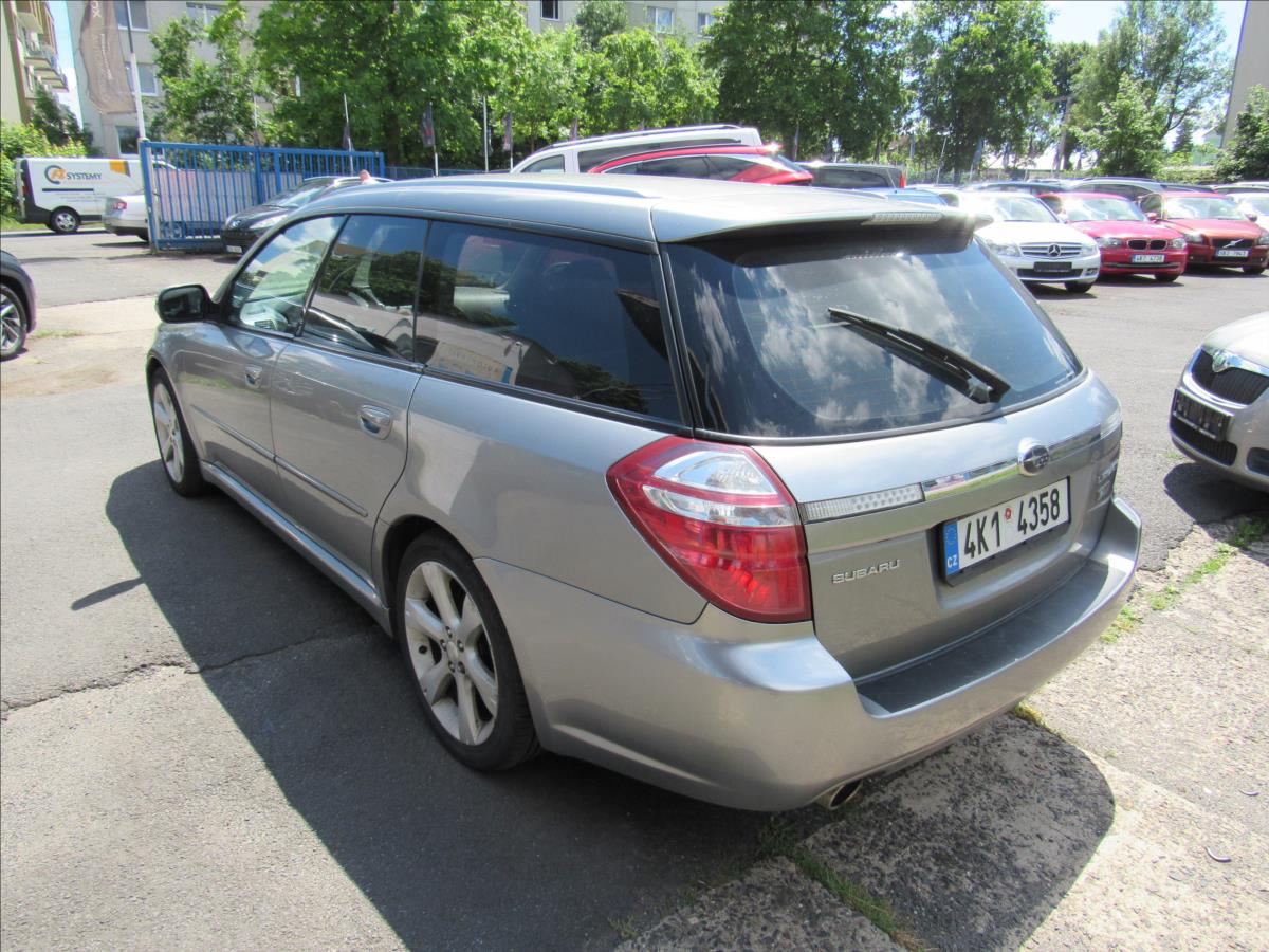 subaru-legacy-2-0-r-121kw-4x4 - 3
