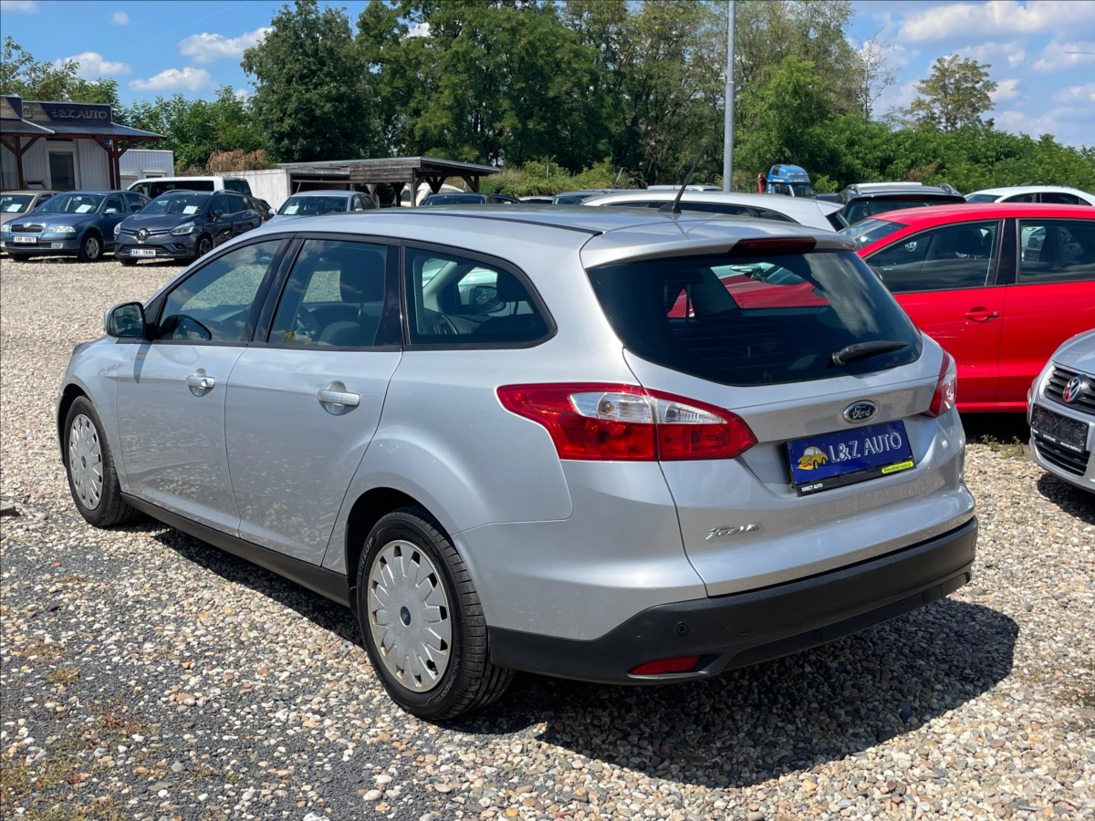 ford-focus-1-6-tdci - 3