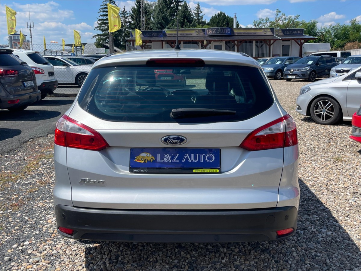 ford-focus-1-6-tdci - 4
